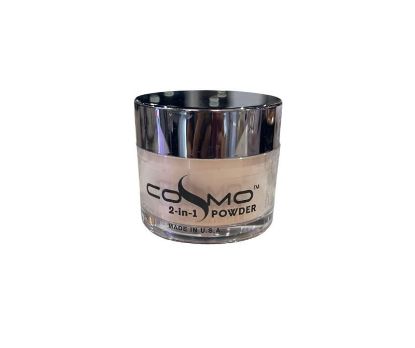 Picture of COSMO 1001 POWDER