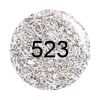 Picture of COSMO 523 POWDER