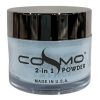 Picture of COSMO 672 POWDER