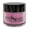 Picture of COSMO 659 POWDER
