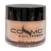 Picture of COSMO 654 POWDER