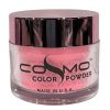 Picture of COSMO 652 POWDER