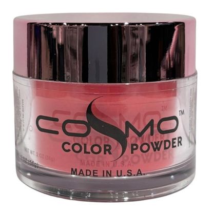 Picture of COSMO 636 POWDER