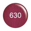 Picture of COSMO 630 POWDER