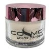 Picture of COSMO 617 POWDER