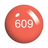 Picture of COSMO 609 POWDER