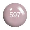 Picture of COSMO 597 POWDER