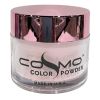 Picture of COSMO 592 POWDER