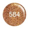 Picture of COSMO 584 POWDER