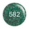 Picture of COSMO 582 POWDER