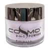 Picture of COSMO 573 POWDER