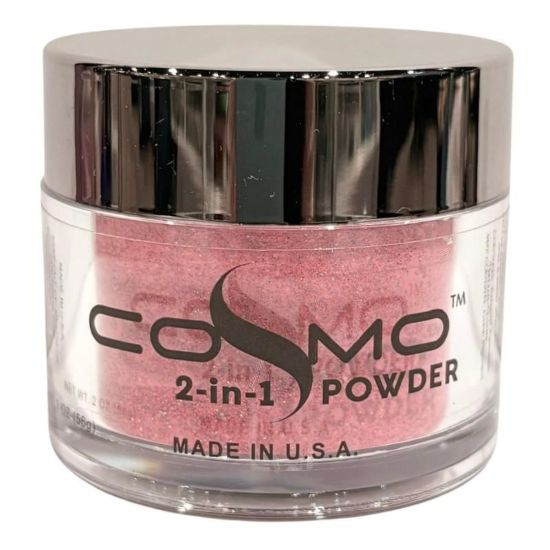 Picture of COSMO 566 POWDER