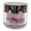 Picture of COSMO 564 POWDER