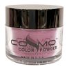 Picture of COSMO 548 POWDER