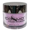 Picture of COSMO 543 POWDER