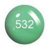 Picture of COSMO 532 POWDER