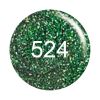 Picture of COSMO 524 POWDER