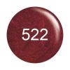 Picture of COSMO 522 POWDER