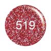Picture of COSMO 519 POWDER