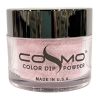 Picture of COSMO 517 POWDER