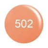 Picture of COSMO 502 POWDER