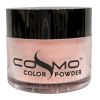 Picture of COSMO 502 POWDER