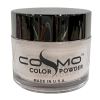 Picture of COSMO 488 POWDER