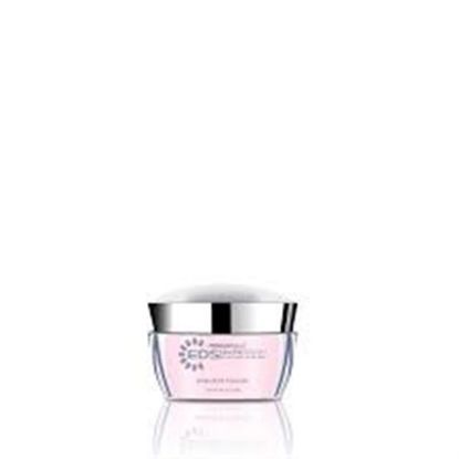 Picture of EDS SHEER SOFT PINK 1.4 OZ
