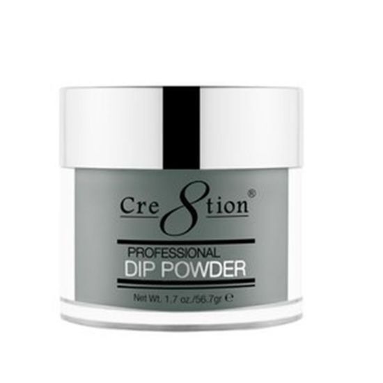 Picture of CRE8TION PWD 269
