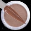 Picture of IGEL DD179 DIP AND DAP BROWN SUGAR