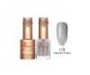 Picture of IPRINCESS DUO 179 HEAVENLY FREEZE