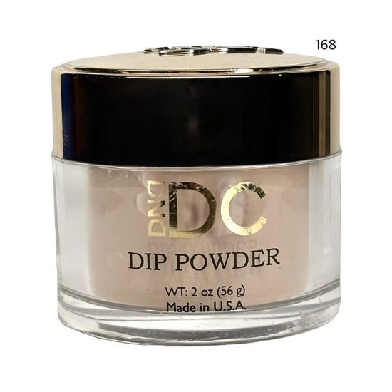 Picture of DC PWD 168 ANDORRA 2OZ