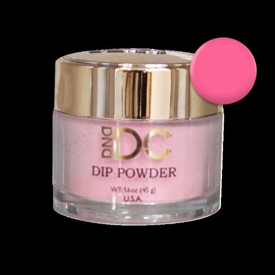Picture of DC PWD 116 BLUSHING FACE 2OZ