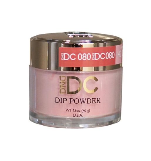 Picture of DC PWD 080 LOBSTOR BISQUE 2OZ