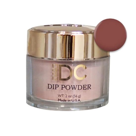 Picture of DC PWD 075 TIRAMISU SLICE 2OZ