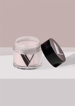 Picture of VBP ACRYLIC SYSTEM - PRETTIEST PINK/3.5 OUNCE