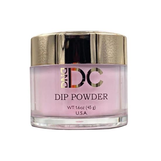 Picture of DC PWD 268 PROM 2OZ