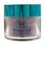 Picture of POSH DIP & ACRYLIC PWD 229