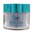 Picture of POSH DIP & ACRYLIC PWD 196