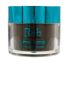 Picture of POSH DIP & ACRYLIC PWD 191