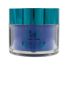 Picture of POSH DIP & ACRYLIC PWD 190