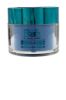 Picture of POSH DIP & ACRYLIC PWD 188