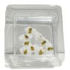 Picture of 3D ACRYLIC FLOWER 07