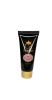 Picture of CROWN POLY GEL 08 - 60ML