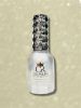 Picture of CROWN MATCHING GEL FOR DIP 8