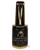 Picture of CROWN ROMANTIC RUBY CAT EYE 08