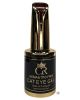 Picture of CROWN ROMANTIC RUBY CAT EYE 12
