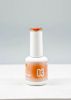Picture of CROWN MILKY JELLY GEL 03