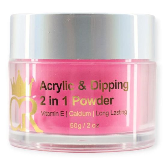 Picture of CROWN DIP AND ACRYLIC POWDER 76