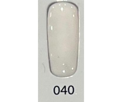Picture of DIVA DIP AND ACRYLIC PWD  040